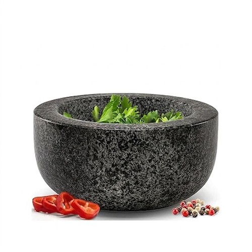 Mortar premium solid - premium, natural