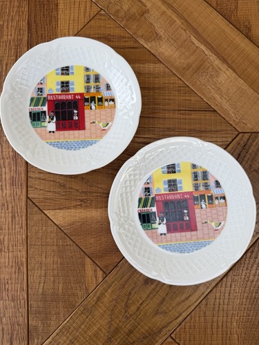 Limoges philippe deshoulieres - philippe,
