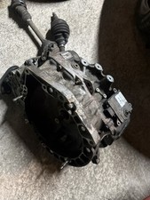 Alfa Romeo 159 2.4 JTDM