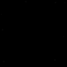 Magician's Table Pocket Gimmick Props Stage Performance Accessories Close up