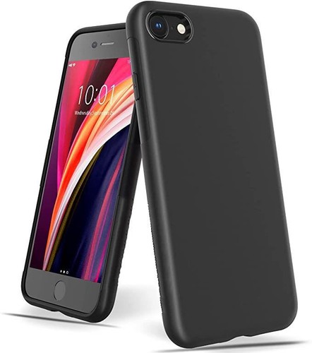 For apple iphone - for, 7