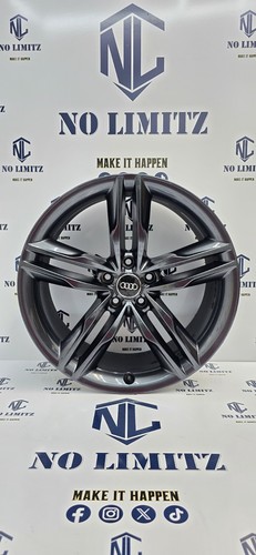 Genuine audi a5 s5 - audi,