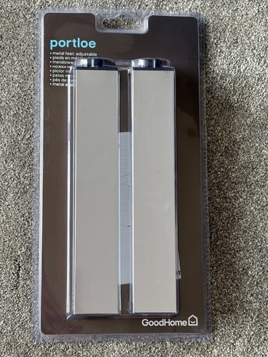 Goodhome portloe adjustable - portloe,