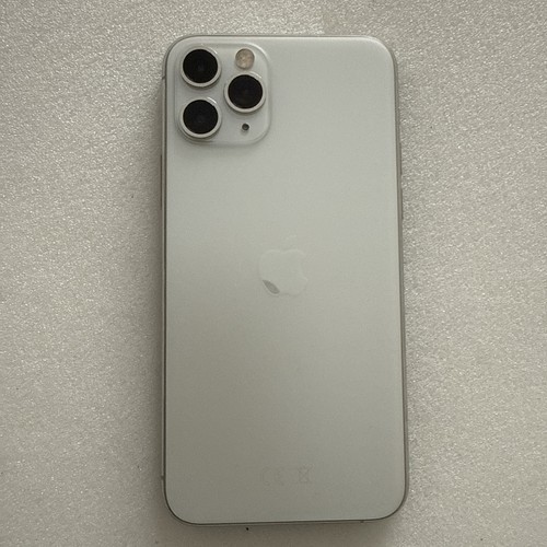 Iphone pro 64gb unlocked - 64gb,