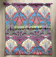 Liberty London Large