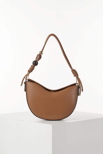 Luella grey cora tan - luella,