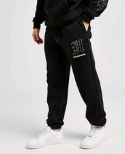 Hoodrich Chroma Joggers Size S