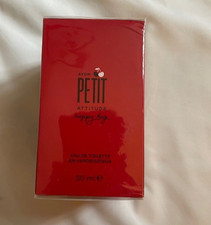 Avon fragrances perfume