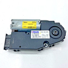 Vw EOS Roof motor 2006 - 2016
