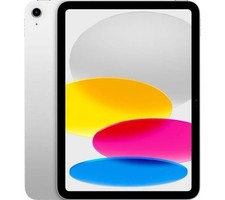 APPLE 11" iPad (2025) - 128