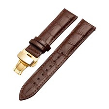 High Quality Genuine Cowhide