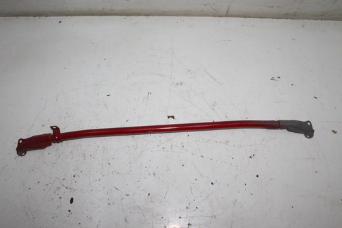 Honda s2000 other body - honda,