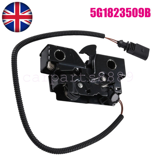 For golf mk7 2013 - golf, 2018