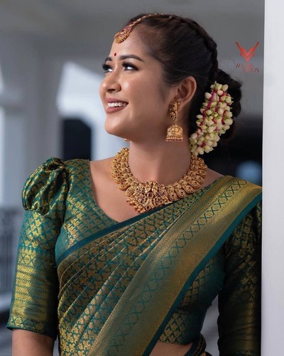 Designer sari bollywood - bollywood, bridal