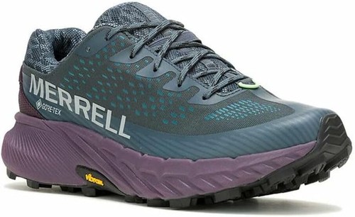 Merrell mens agility peak - , 5