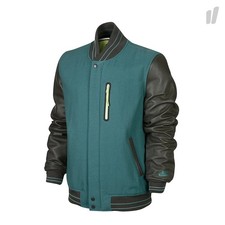 Nike Destroyer Varsity Wool