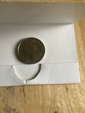 Royal Wedding  Crown With