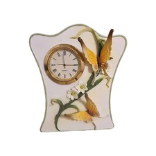 The Leonardo Collection