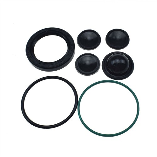 Fuel injection pressure - pressure, pump