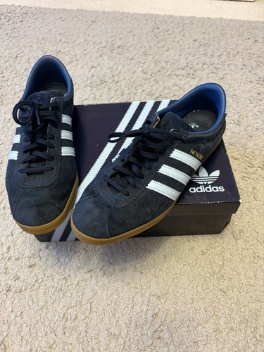 Adidas original men berlin - adidas, men’s