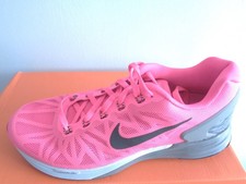 Nike Lunarglide 6  women's