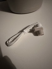 Sony Genuine Indoor FM Antenna Aerial for Stereo Hi Fi Radio Official NEW