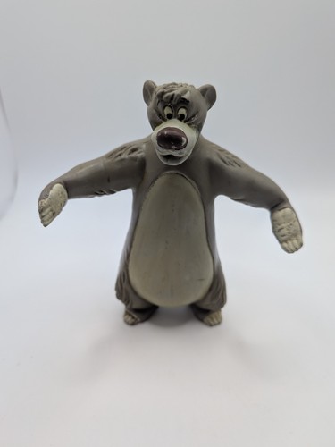 Rare vintage 1990s rubber - 1990s,