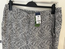 Papaya By Matalan Ladies Size
