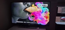 Sony kd43xd8099 smart led - 43",