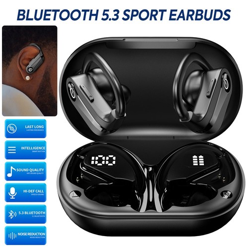 Mpow bluetooth wireless - mpow,