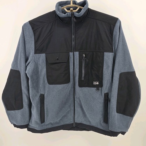 Mountain hardwear men - mountain, men's