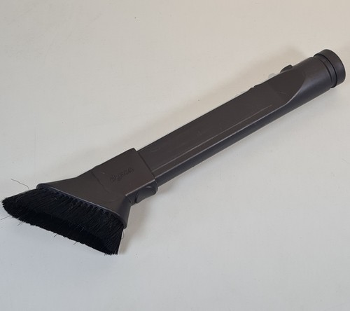 Genuine dyson grey crevice - dyson,