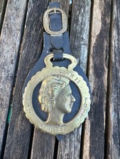 Vintage Elizabeth II Jubilee