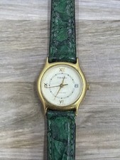 Vintage Beautiful Tissot by