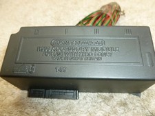 Vintage Hornby R956 Accessory