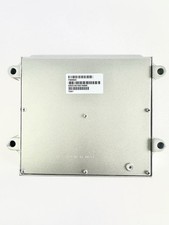 New Cummins ECM 4988820