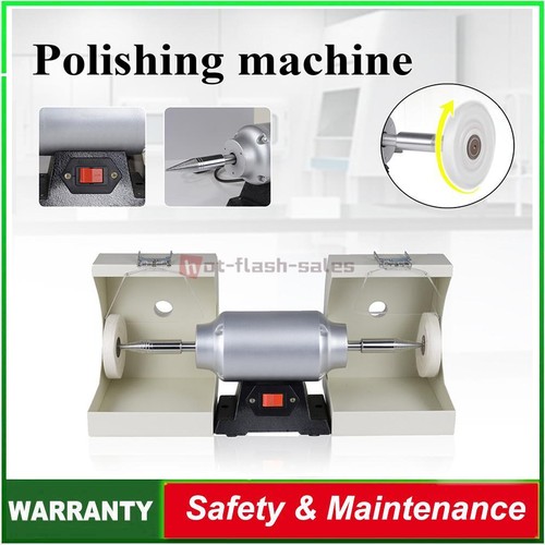 Dental polishing polish - ☑️,