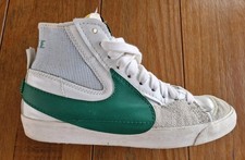Nike Blazer Mid '77 Jumbo