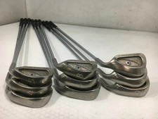Ping EYE2 Plus Iron Set