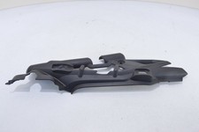 Triumph Tiger 800 XRT 2015