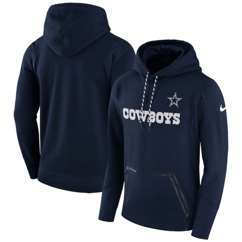 Nike nfl dallas cowboys navy - dallas,