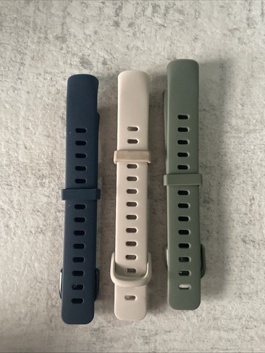 Watch straps for fitbit - straps,