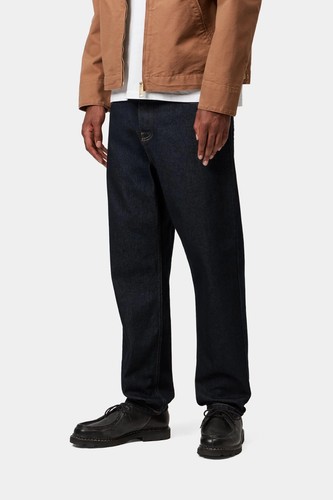 Carhartt wip newell pant 100 - wip,