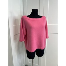 Valentino Garavani Pink