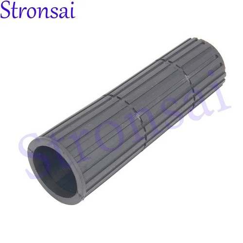 6g1 42177 rubber - 6g1-42177,