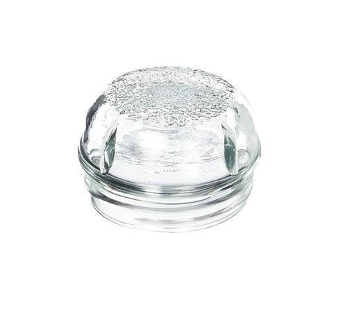 Find spare glass - find,
