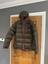 Rab Women Neutrino Endurance