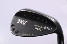 PXG 0311 T Milled Sugar Daddy