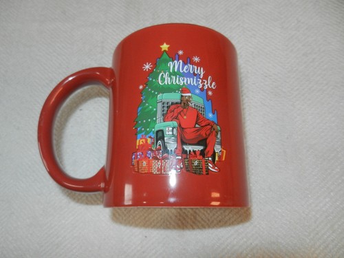 Christmas coffee mug - christmas,