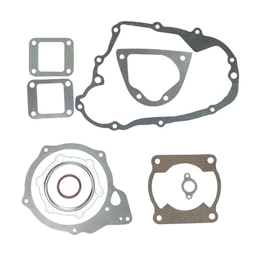 Full complete engine - full, rebuild